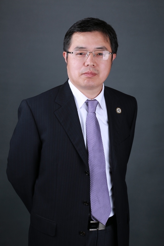 刘四国律师