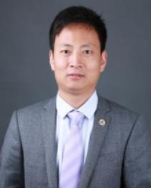王红志律师